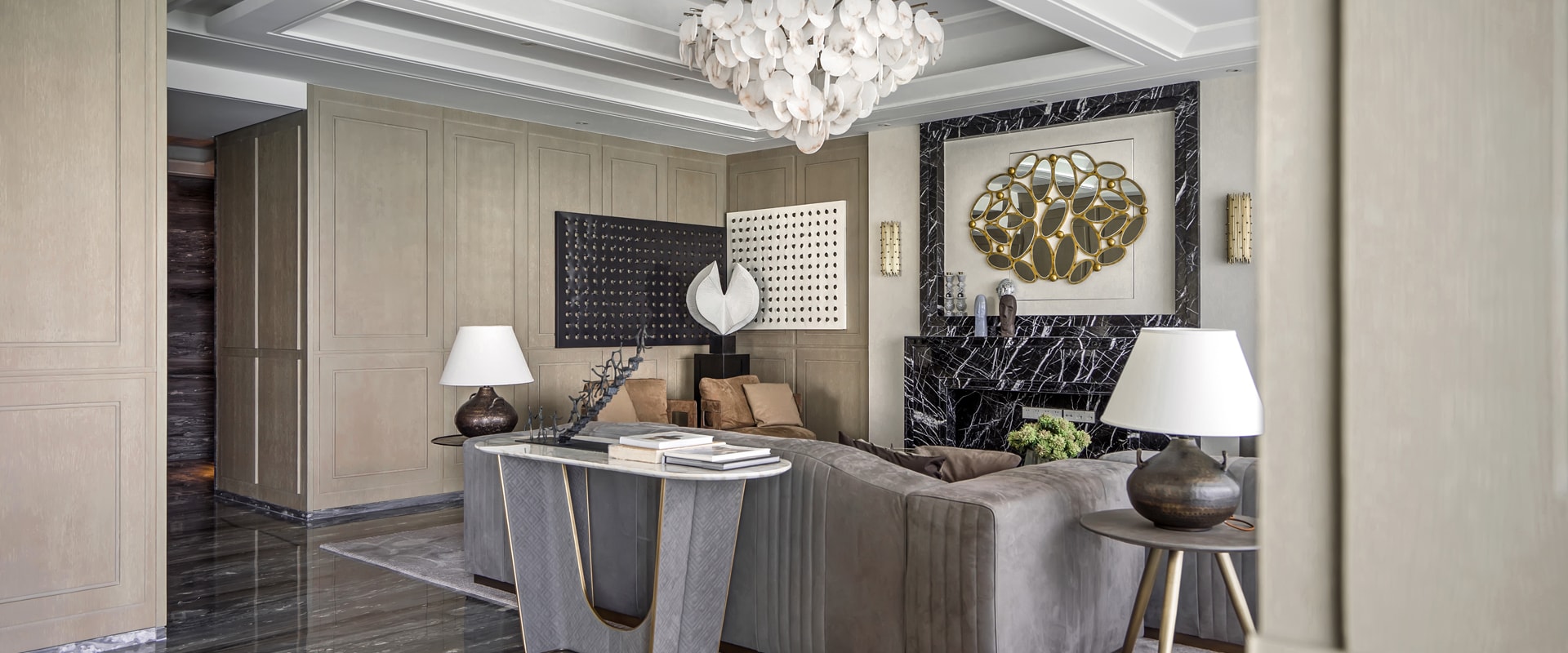 首页-飞艇168开奖结果记录官网