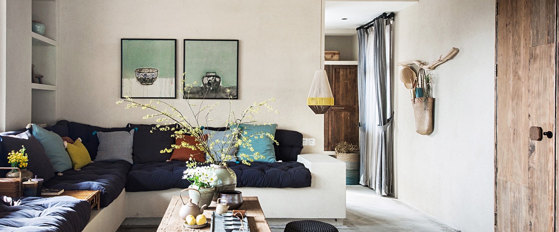 首页-飞艇168开奖结果记录官网